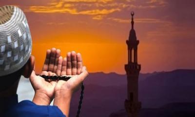 শবে বরাত এর ফজিলত ও ইবাদত