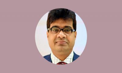 ইউজিসির সাবেক সচিব ফেরদৌস জামান বরখাস্ত