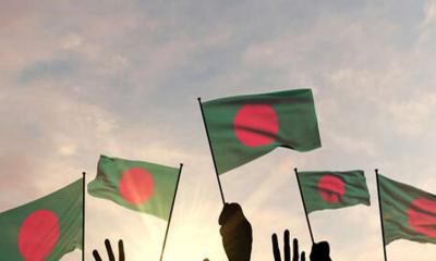 নারীদের কোচ হিসেবে দেশীয় একজনকে নিচ্ছে বাংলাদেশ