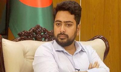 জুলাই শহিদ পরিবারকে দেওয়া চাকরি কোটা হিসেবে যুক্ত হবে না