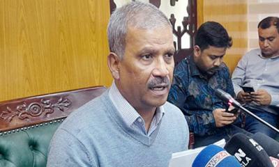 হাসিনাসহ ৩-৪টি মামলার রায় অক্টোবরের মধ্যে