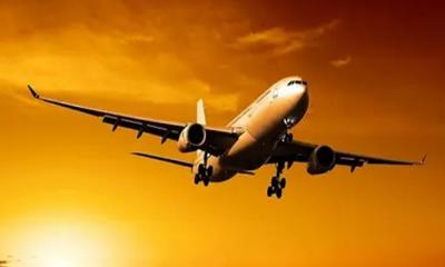 আকাশপথে এয়ার টিকিটের মূল্যবৃদ্ধি রোধে নির্দেশনা জারি