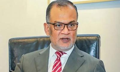 ৭-১০ দিনের মধ্যে ভোজ্যতেলের ঘাটতি দূর হবে