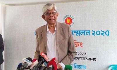 করের আওতায় আনা হবে গ্রামাঞ্চলের চিকিৎসক-ব্যবসায়ীদের