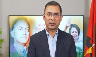 বৈষম্যহীন দেশ গড়তে ভোট প্রয়োগের অধিকার নিশ্চিত করতে হবে