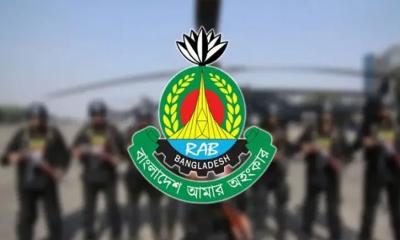 শহীদ মিনারে নিষিদ্ধ সংগঠনের সদস্যরা বিশৃঙ্খলা করলে ব্যবস্থা