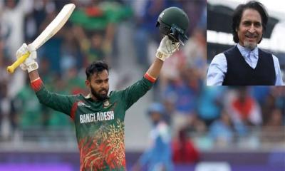 হৃদয় বাংলাদেশের অমূল্য সম্পদ