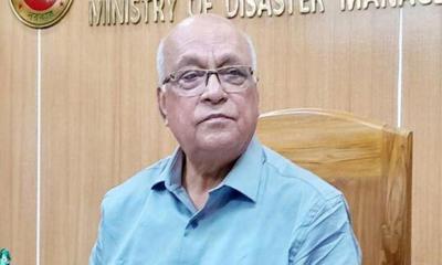 ১৫ বছর দলীয় বিবেচনায় মুক্তিযোদ্ধা বানানো হয়েছে