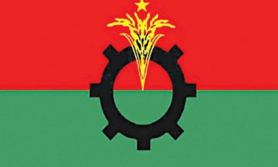 ফের চীন সফরে যাচ্ছে বিএনপির ২৩ সদস্যের প্রতিনিধিদল