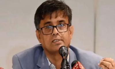 ইলন মাস্কের স্টারলিংক আসলে ‘ইন্টারনেট শাটডাউন’ করা যাবে না