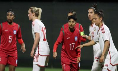 সিনিয়রদের বাদ দিয়ে হেরেও তৃপ্ত বাটলার