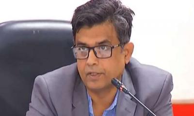 খাদ্যপণ্যের দাম গত রমজানের তুলনায় সহনীয়