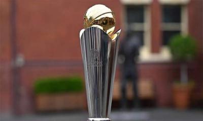 সেমির প্রতিপক্ষ এক দল, ভারতের কারণে দুবাইয়ে গেল দুই দল