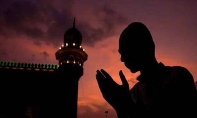 যেসব কারণে রোজা ভঙ্গ ও মাকরুহ হয়