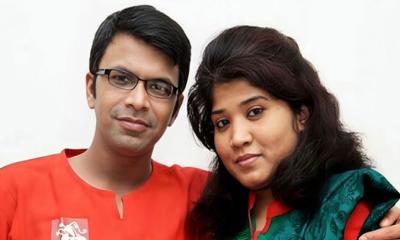 ১১৬ বার পেছাল তদন্ত প্রতিবেদন