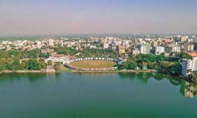 প্রবাসী প্রেরণে শীর্ষে কুমিল্লা, এক বছরে বিদেশ পাড়ি ৯২ হাজার