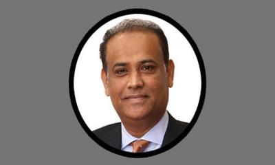 সাবেক ভূমিমন্ত্রী সাইফুজ্জামানের ৩৯ ব্যাংক হিসাব অবরুদ্ধ