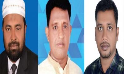 কারাগারে কয়েদিদের সঙ্গে আ.লীগ নেতাদের হাতাহাতি, অন্য কারাগারে স্থানান্তর  