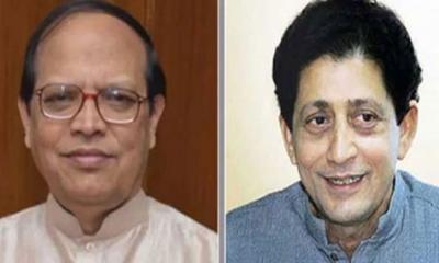 আতিউর-বারাকাতসহ ২৩ জনের দেশত্যাগে নিষেধাজ্ঞা