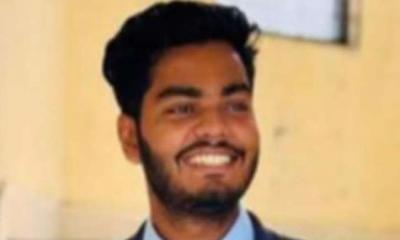 চৌদ্দগ্রামে মাটি কাটায় বাধা দেয়ায় সমন্বয়কের হামলায় ছাত্রদল নেতা আহত