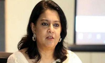 সম্মিলিতভাবে না হলে সংঘাতময় পথে ইতিবাচক পরিবর্তন হবে  