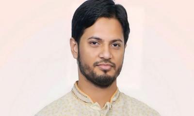 ছাত্রদলের প্রশংসায় শিবির সভাপতি