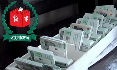 এনআইডি সরিয়ে নিলে সাংবিধানিক ক্ষমতা খর্ব হবে