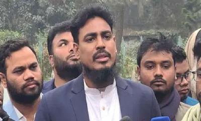 শিশু ধর্ষণে জড়িতদের সর্বোচ্চ বিচার দাবি এনসিপির