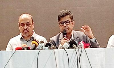 মাগুরার শিশুটির শারীরিক অবস্থার আরও অবনতি