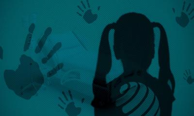 এবার নারায়ণগঞ্জে ৭ বছরের শিশুকে ধর্ষণ চেষ্টা