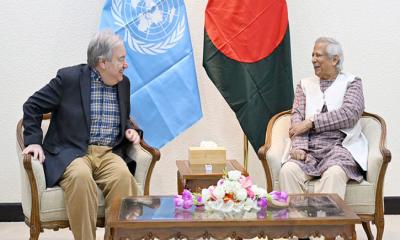 সংক্ষিপ্ত সংস্কার হলে ডিসেম্বরে, বৃহত্তর হলে জুনে নির্বাচন