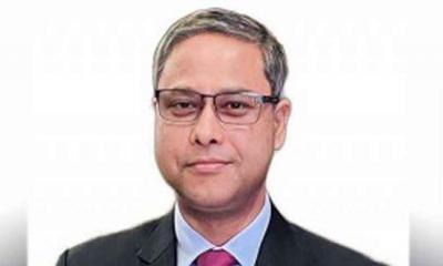 কানাডায় পালিয়ে যাওয়া রাষ্ট্রদূত হারুনের বিরুদ্ধে ব্যবস্থা নেবে সরকার