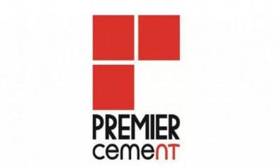 একীভূতকরণ হবে প্রিমিয়ার সিমেন্ট