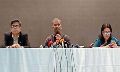 নারী ও শিশু নির্যাতন দমন আইন সংশোধনে নীতিগত অনুমোদন