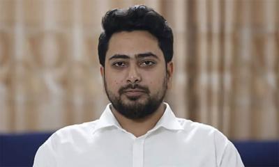 যারা লুটপাট করতে চায়, ২৪ তাদের দ্বিতীয় স্বাধীনতা নয়