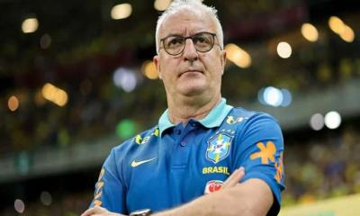 শেষ হলো ব্রাজিলের দরিভাল-অধ্যায় 