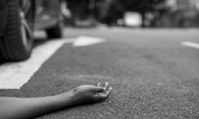 ঈদের ছুটিতে চারদিনে সড়কে ঝরল ৪৬ প্রাণ