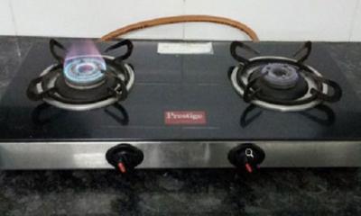 চুলা জ্বালানো নিয়ে সতর্কতামূলক পরামর্শ তিতাসের