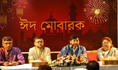 সংস্কার জোরদার করে পুঁজিবাজারকে আরো শক্তিশালী করা হবে