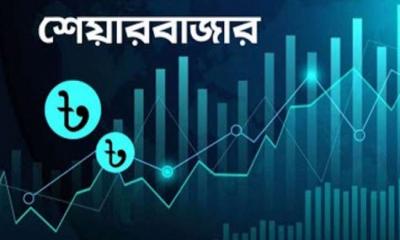 শেয়ারবাজার উপদেষ্টা কমিটি বাতিল