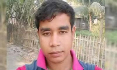 ঈশ্বরদীতে পারিবারিক কলহে বড় ভাইয়ের হাতুড়ির আঘাতে ছোট ভাইর মৃত্যু