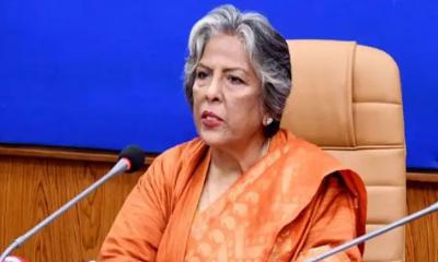 একাত্তর পরবর্তী রাজনীতি ভুল ছিল বলেই চব্বিশ ঘটেছে