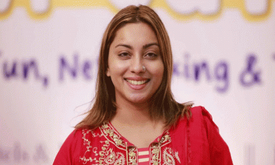 মেঘনা আলমের যাবতীয় ব্যাংক হিসাব তলব