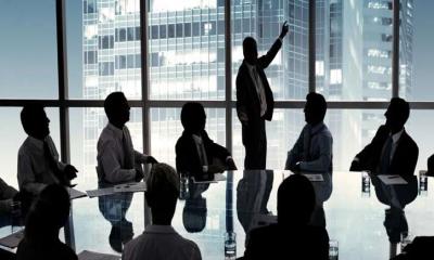 ৩৫ কোম্পানির পর্ষদ সভার তারিখ ঘোষণা