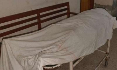 আগৈলঝাড়ায় র‍্যাবের সঙ্গে বন্দুকযুদ্ধে নিহত ১