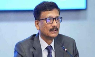 মিয়ানমারে নিরাপত্তাহীনতার কারণে রোহিঙ্গা প্রত্যাবাসন  সুদূর পরাহত