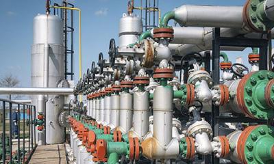 গ্যাস সংকটে বিপর্যয়ে শিল্প খাত, ঋণ খেলাপি বাড়ার শঙ্কা