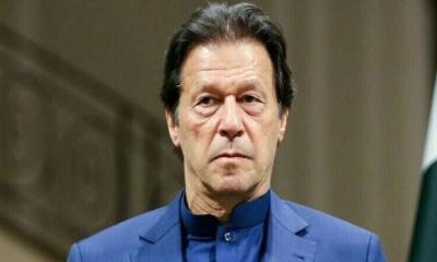 ‘লা ইলাহা ইল্লাল্লাহ’, আমরা শেষ পর্যন্ত লড়াই করব