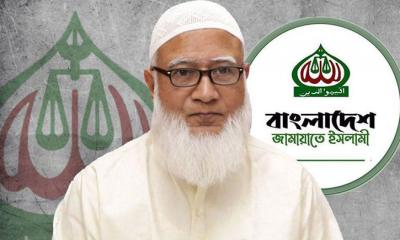 ভারত-পাকিস্তান পাল্টাপাল্টি হামলা কারও জন্য মঙ্গলজনক নয়