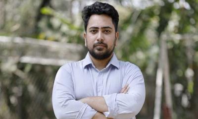 আ.লীগ দ্রুত নিষিদ্ধ না হলে আবারও ‘মার্চ টু ঢাকা’